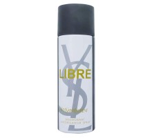 Спрей-парфюм для женщин Yves Saint Laurent Libre, 200мл