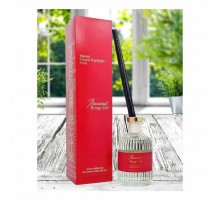 Аромадиффузорy Maison Francis Kurkdjian Baccarat Rouge 540 Extrait De Parfum 200мл