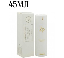 Мини-парфюм 45мл Zarloperfume Pink Molecule 090.09