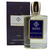 Тестер Extrait Initio Psychedelic Love EDP 100мл