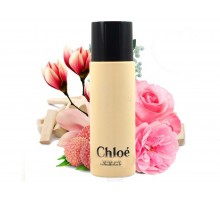 Спрей-парфюм для женщин Chloe Eau De Parfum, 200мл