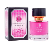 Мини-тестер 55мл Victoria's Secret Bombshell