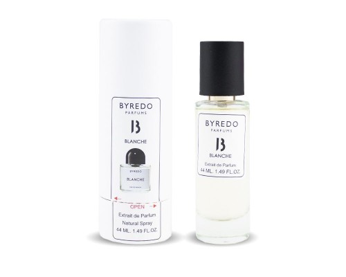 Тестер Byredo Blanche EDP 44мл