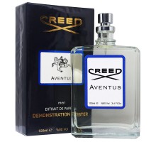 Тестер Extrait Creed Aventus EDP 100мл