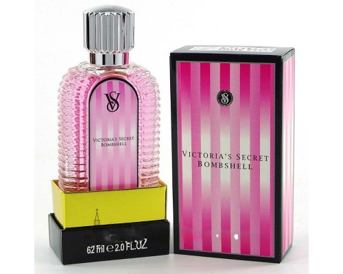 Мини-парфюм Victorias Secret Bombshell Exclusive Edition 62мл