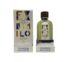 Мини-парфюм Ex Nihilo Fleur Narcotique 62мл