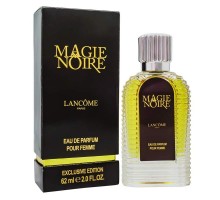 Мини-парфюм Lancome Magie Noire 62мл