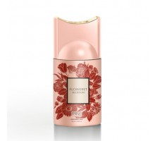 Парфюмированный дезодорант женский Prive Parfums Floweret Blossom 250мл
