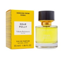 Мини-тестер 55мл Vilhelm Parfumerie Dear Polly