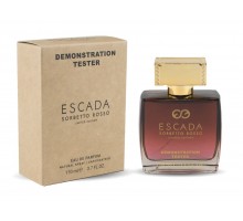 Тестер Escada Sorbetto Rosso EDP 110мл