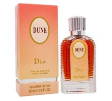 Мини-парфюм Christian Dior Dune 62мл