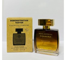 Тестер Essential Parfums Bois Impérial EDP 110мл