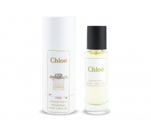 Тестер Chloe Chloe Eau de Parfum EDP 44мл