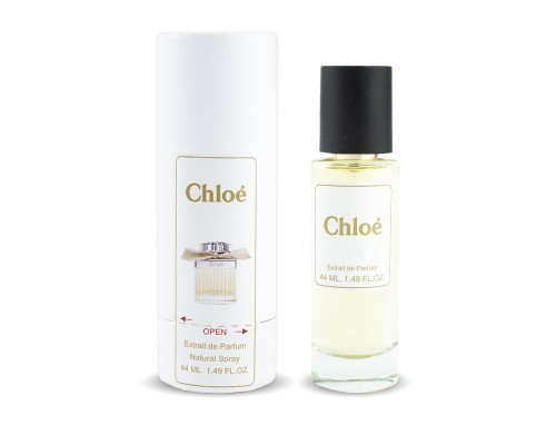 Тестер Chloe Chloe Eau de Parfum EDP 44мл