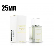 Мини-тестер Zarkoperfume MOLeCULE 090.09 EDP 25мл