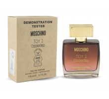 Тестер Moschino Toy 2 Bubble Gum EDP 110мл