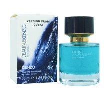 Мини-тестер 55мл Kenzo L'Eau Kenzo pour Homme