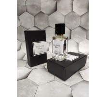 Мини-парфюм 42мл Christian Dior Sauvage