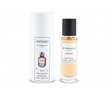 Тестер Givenchy L'Interdit EDP 44мл