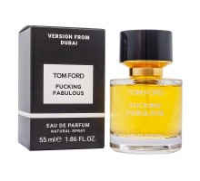 Мини-тестер 55мл Tom Ford Fucking Fabulous