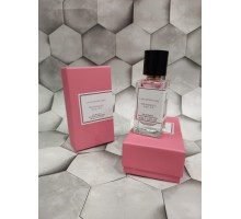 Мини-парфюм 42мл Zarkoperfume Pink Molecule 090 09