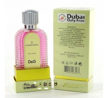 Мини-парфюм Dolce & Gabbana 3 L'Imperatrice 62мл