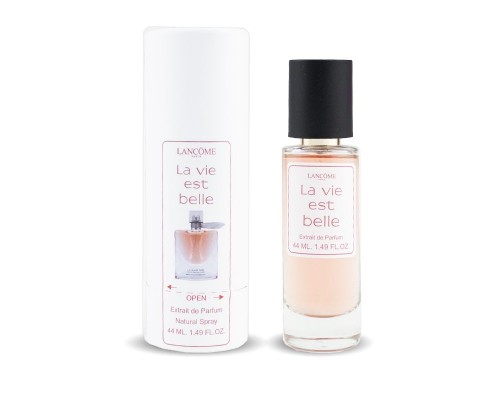 Тестер Lancome La Vie Est Belle EDP 44мл