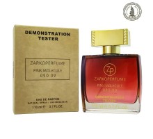 Тестер Zarkoperfume Pink Molecule 090.09 EDP 110мл