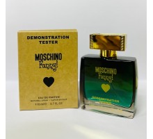 Тестер Moschino Funny EDP 110мл