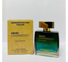 Тестер Kenzo Leau Par Kenzo Pour Homme EDP 110мл