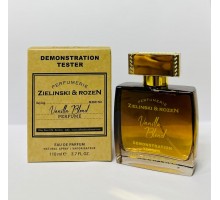 Тестер Zielinski & Rozen Vanilla Blend EDP 110мл