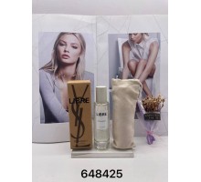Мини-парфюм Yves Saint Laurent Libre 40мл