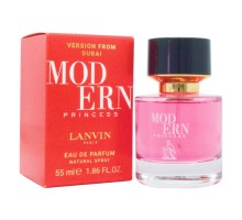 Мини-тестер 55мл Lanvin Modern Princess