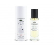 Тестер Lacoste Eau De Lacoste L12.12 Blanc EDP 44мл