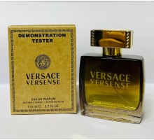Тестер Versace Versense EDP 110мл