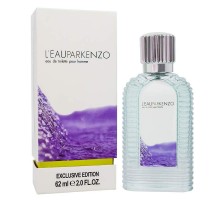 Мини-парфюм Kenzo L'Eau Kenzo pour Homme 62мл