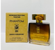 Тестер Paco Rabanne Phantom EDP 110мл