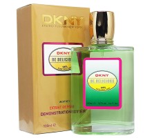 Тестер Extrait DKNY Be Delicious EDP 100мл