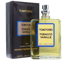 Тестер Extrait Tom Ford Tobacco Vanille EDP 100мл