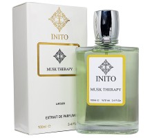 Тестер Extrait Initio Musk Therapy EDP 100мл