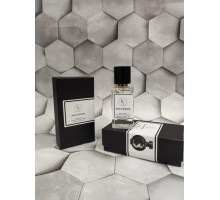 Мини-парфюм 42мл   Haute Fragrance Company   Devil's Intrigue