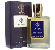 Тестер Extrait Initio Side Effect EDP 100мл