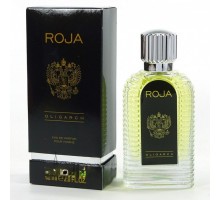 Мини-парфюм Roja Oligarch pour Homme 62мл