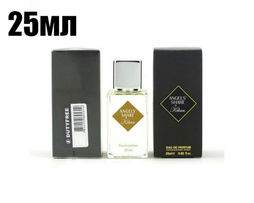 Мини-тестер By Kilian Angels Share EDP 25мл