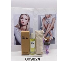 Мини-парфюм DKNY Be Delicious 40мл