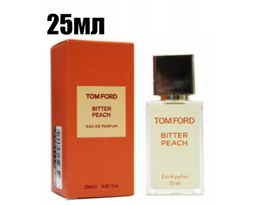 Мини-тестер Tom Ford Bitter Peach EDP 25мл