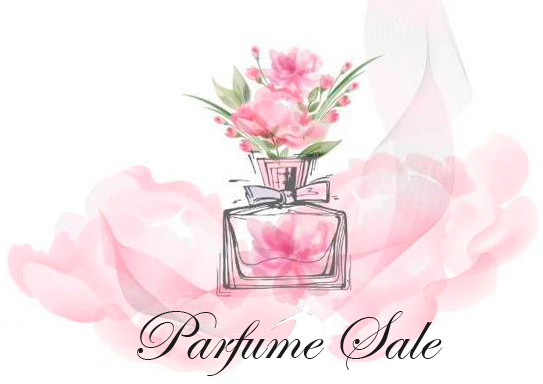 ParfumeSale - интернет магазин парфюмерии и косметики